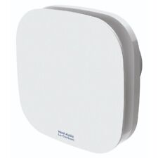 Vent axia 475142a for sale  GLASGOW
