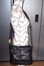 handbag tignanello purse for sale handbag tignanello purse for sale Fairhope