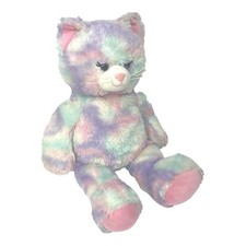 Build bear workshop for sale  Hillsboro