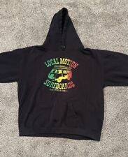 Vtg local motion for sale  Mentor