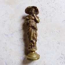 Rare superb antique d'occasion  Tonnay-Charente