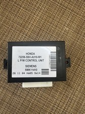Honda pilot power for sale  Irving
