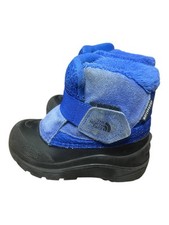 North face toddler for sale  Franklin