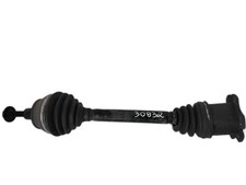 Semiasse anteriore destro usato Semiasse anteriore destro usato  Italia