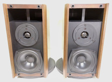 Atl hans deutsch gebraucht kaufen  Bad Sassendorf