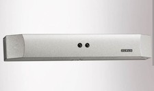 rsz 5 gebraucht kaufen rsz 5 gebraucht kaufen  Ahlen-Vorhelm