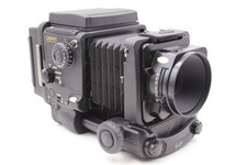 Fuji 680 iiis gebraucht kaufen  München