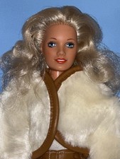 Vintage darci doll for sale  Pine Bush