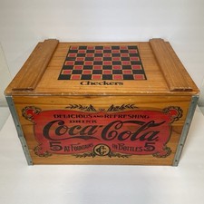 Vintage coke coca for sale  Phoenix