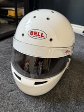 Bell gt5 sport for sale  SWADLINCOTE