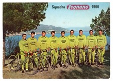 wolsit legnano usato  Poggio Renatico