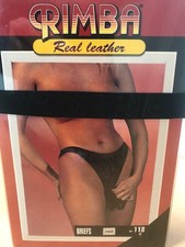 erotik gebraucht kaufen erotik gebraucht kaufen Hennef