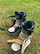 Slingshot ktv wakeboard for sale  BILLERICAY