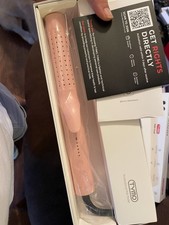 Tymo airflow curling for sale  London