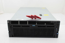 Proliant dl580 cto for sale  Minneapolis