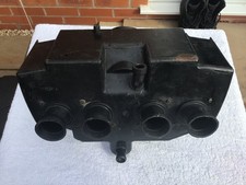 1980 kawasaki z1000 for sale  BIRMINGHAM