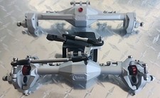 Vanquish products currie for sale  Rancho Cordova