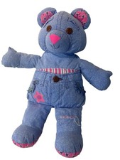 Vtg doodle bear for sale  Olathe