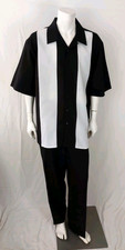 Bagazio button dress for sale  Hollywood