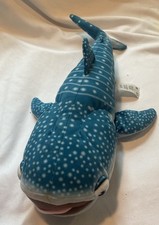 Disney parks exclusive for sale  Clinton