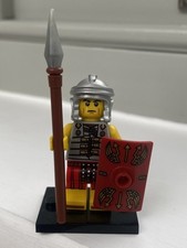 Lego minifigures series for sale  BRAINTREE