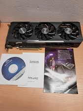 sapphire defekt gebraucht kaufen sapphire defekt gebraucht kaufen Bubenheim, Essenheim, Zornheim