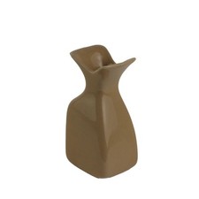 Vaso vintage richard usato  Cambiago
