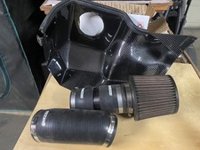 Audi 2.7t carbon for sale  Ventura