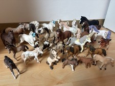 schleich pferde sammlung gebraucht kaufen schleich pferde sammlung gebraucht kaufen  Grevenbroich