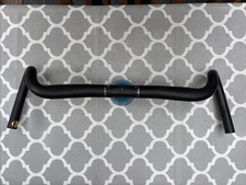 Ritchey wcs beacon for sale Ritchey wcs beacon for sale  WATFORD