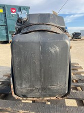 2016 western star for sale  Dorr