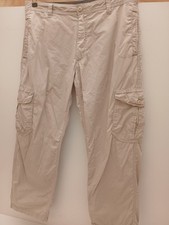 Man lightweight cotton for sale  MARKET RASEN