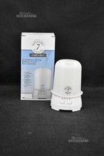 Diffusore essenza con usato  Susegana