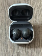 Samsung galaxy buds gebraucht kaufen Samsung galaxy buds gebraucht kaufen  Wörth