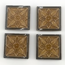 Antique trenton majolica for sale  Atlanta