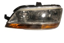 Faro proiettore anteriore usato  Viu