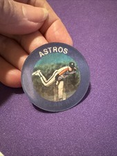 1985 slurpee pog for sale  Huntington Beach