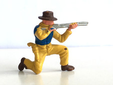 Britains toys 1970 for sale  PLYMOUTH
