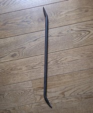 Vintage large 23.5 for sale  SOUTHAMPTON