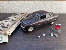 Amt 1949 ford gebraucht kaufen  Fruerlund,-Engelsby, Tastrup