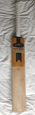 Newbery thruxton player for sale  EASTBOURNE