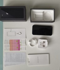 Apple iphone 64gb usato Apple iphone 64gb usato  Parma