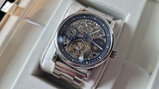 tourbillon watch for sale tourbillon watch for sale CROYDON