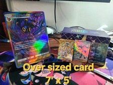 Umbreon holo full for sale  Ocean City