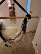 Hammock hanging rope for sale  Searcy