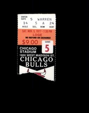 Nov. 1977 chicago for sale  Carrollton