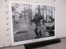 Movie photo 1963 for sale  Wentzville