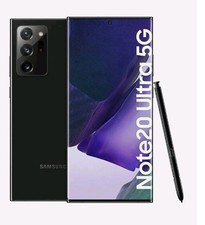 Samsung galaxy note gebraucht kaufen  Berlin