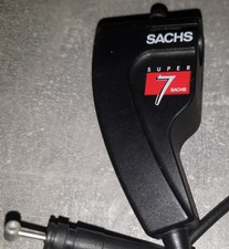 Fahrrad sachs torpedo gebraucht kaufen  Brühl
