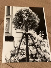 Marti caine spitting for sale  LONDON